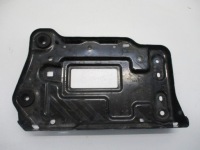 фото thumb №1, Основа акумулятор mercedes cla 117 a2466200018