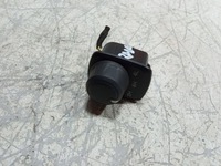 фото thumb №1, Ford ranger iv переключатель привода оригинальный номер ab39-7zb155-ba