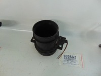 фото thumb №1, Ford focus витратомір ---