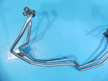 фото thumb №11, Шланг усилителя audi a4 b8 8k0317818bn