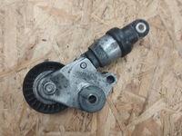 фото thumb №1, Mazda 3 bp iv usa sedan натяжитель ремень клиновой оборудование 2.5