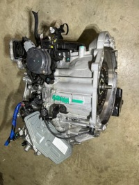 фото thumb №1, Hyundai tucson iv kia sportage v 1.6 коробка передач передач be79