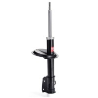 Kayaba амортизаторы + osł перед fiat bravo brava Оригинал, фото thumb