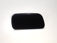 фото thumb №1, Заглушка розпилювача фара права bmw e46 7895150