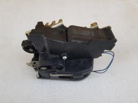 фото thumb №1, Mercedes w639 замок правый перед a6397200400