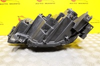 фото thumb №16, Dodge ram 2500 3500 2019- фара лампа звичайна права світла usa