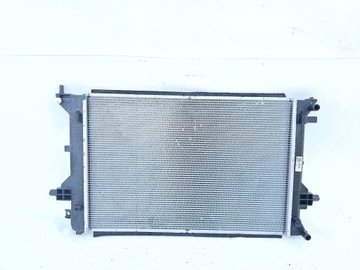 фото thumb №8, Радіаторів води hyundai kia kona e-niro ioniq elektric оригінал