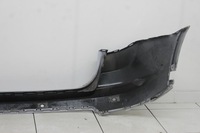 фото thumb №6, Бампер задняя задний pod pdc seat arona 2017r-