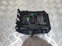 фото thumb №1, Коробка предохранителей bsi nissan juke ii 19-