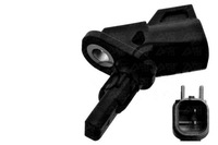 фото thumb №2, Датчик abs ford c-max focus c-max focus ii mondeo