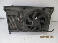 фото thumb №4, Радіатор радіатор citroen c4 picasso 1,6hdi