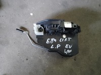 фото thumb №1, Bmw x1 e84 lift замок двері лівий перед eu 4pin