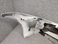 Бампер передний перед - ferrari 458 italia f142 2009-2015 Доставка, фото thumb