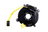 фото thumb №10, Лента руль сматыватель opel astra j 2009- meriva b 2010- chevrolet