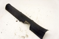 фото thumb №1, Lj224 kia optima iv jf захист поріг правий перед