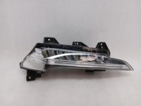 Купить Porsche led drl 99163115204, фото thumb