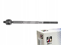 фото thumb №1, Тяга рулевой fiat freemont 2.0 jtd 2.4 3.6