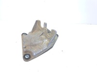 фото thumb №1, Mazda cx3 cx-3 лапи держатель крепление трос изменения коробки передач 700863