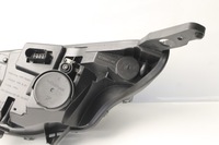 фото thumb №12, Ford b-max 2012r- фара правий лампа права передня перед