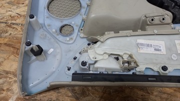 фото thumb №11, Оббивка багажника volvo s60 ii v60 8635860
