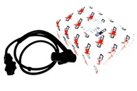 фото thumb №1, Датчик вращения вала automega