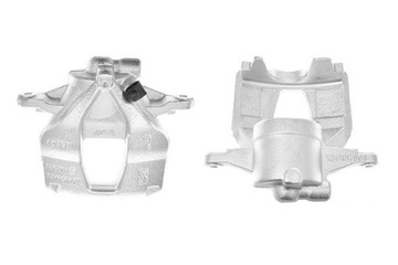 фото thumb №2, Суппорт тормозной bosch 0986134077