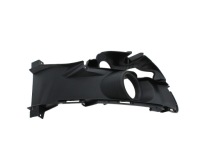 Купити Ford mustang 15- решітка решітка  правий з місце ha, фото thumb