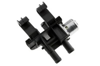 фото thumb №15, Клапан отопителя nty ford fiesta/pu/ka/tra