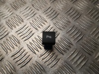 фото thumb №1, Кнопка система паркування toyota land cruiser 2019 m71045