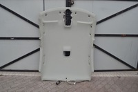 фото thumb №1, Стеля saab 93 9-3 02-11r sedan