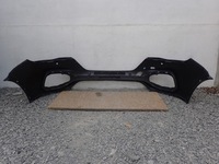 фото thumb №9, Бампер перед передний mg hs 2018-