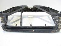 фото thumb №4, Seat toledo ii 98-05 pas перед передний усилитель