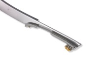 фото thumb №8, Chevrolet trax 2019 рамка рычаг переключения передач  42517691