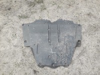 фото thumb №1, Плита pod двигатель dacia sandero iii logan 3 21-