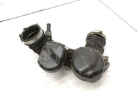 фото thumb №7, Труба інтеркулер suzuki sx4 s-cross jy 1388164r00 1.0l бензиновий 82kw