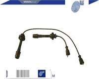 фото thumb №2, Набор трубопровод зажигания blue print adm51641