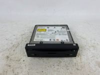 фото thumb №1, Станция мультимедийная bmw x5 f15 9347873