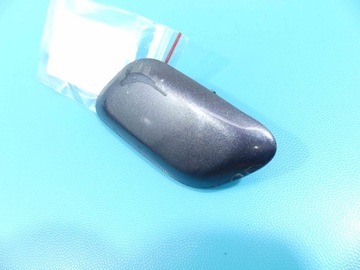 фото thumb №1, Заглушка склоомивача ліва toyota avensis iii t27 85045-05060 1g3