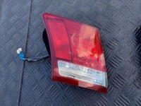 фото thumb №7, Лампа с крышки задняя задняя правая lexus ls 460