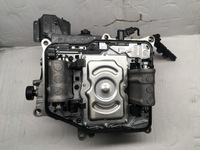 фото thumb №1, Блок керування dsg7 мехатроніка dq200 0am927769k