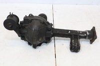 фото thumb №1, Мост передний suzuki grand vitara ii 2.0 tl43