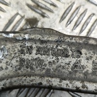 фото thumb №7, Рычаг верхний передний правый bmw x6 e71, e72 2413488 32803437 3.0l 225kw