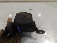 фото thumb №3, Aveo t250 pas задня середній