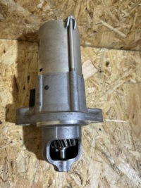 Стартер honda hrv 2 1.5i 15-21r sm-75008 оригінал Недорого, фото thumb