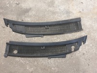 фото thumb №1, Suzuki swift 89-94 жабо kpl. l+r