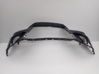 Lexus rx rx500h f sport 2022 – бампер перед передній 52119-48a90 = в Україні, фото thumb