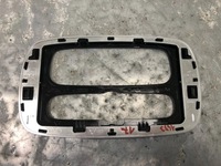 фото thumb №4, Рамка радіо smart 453 a4536805102