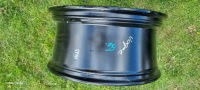 фото thumb №12, Диск auminiowa land rover range rover sport l461 vogue 9.5jx21