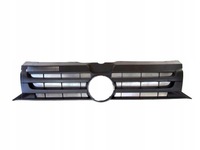 фото thumb №1, Решётка радиатора передняя vw t5 transporter multivan 2009-