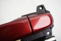 фото thumb №3, Ручка наружная subaru forester sh 61142fg000